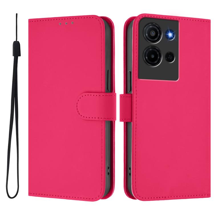 EDA007218128P_1.jpg@f68a559c5b6c6124e84da9b3416600b5