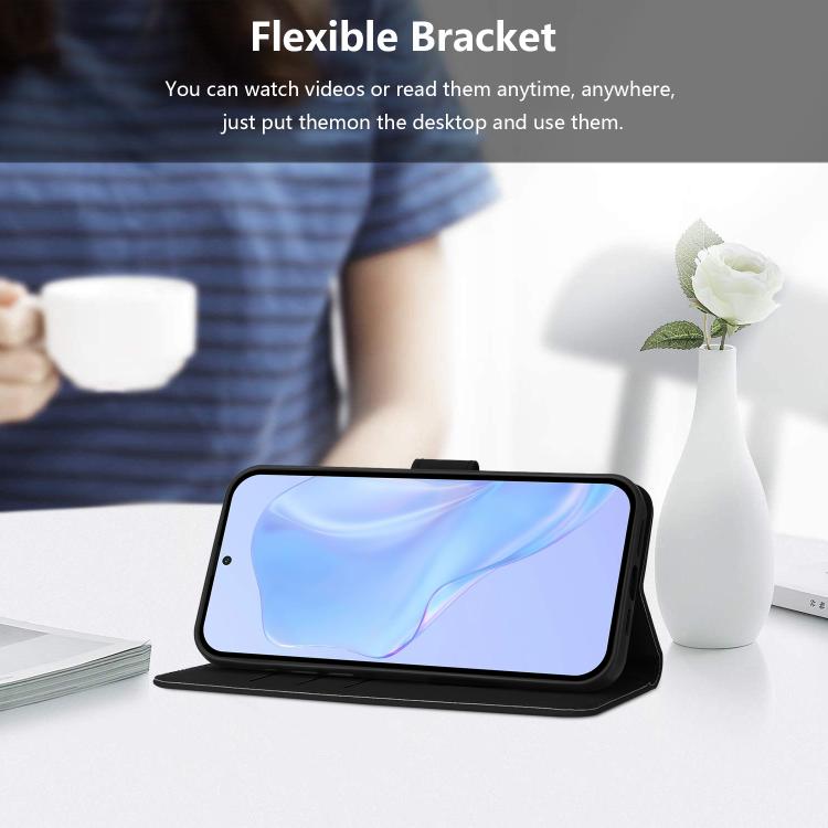 EDA007218205J_4.jpg@b262a5ce685acfa025136eaf8ac45450