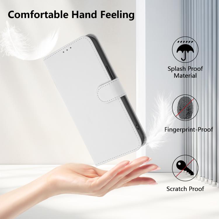 EDA007218205N_3.jpg@91cfec7484275f66212c7e745bd41f3b