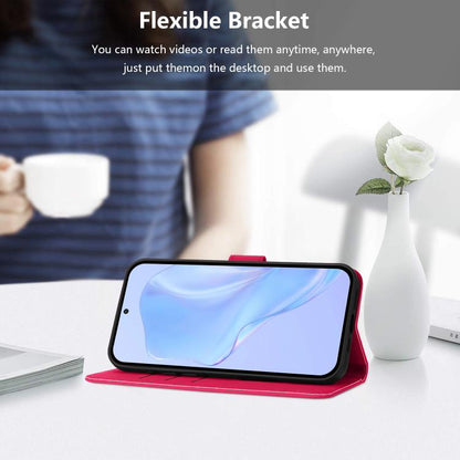 EDA007218205P_4.jpg@da7363c247c40ad82ce68cef70808061