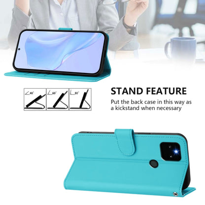 EDA007220301Q_2.jpg@d41ba326c3581a15ed7fdb7de0b275be