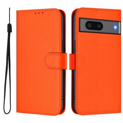 EDA007220305D_1.jpg@b105ee7a74d208c6a6cea455034f0db3