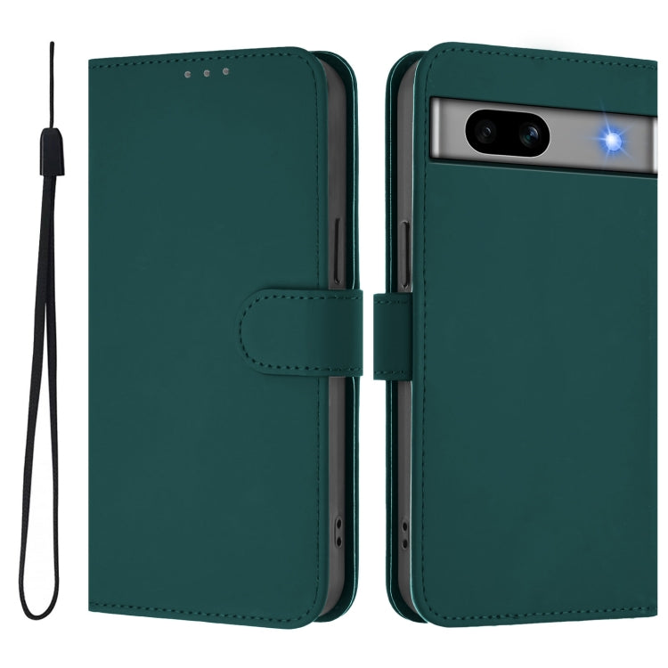 EDA007220307I_1.jpg@f05c6fca0bc0287863c5f5801cf77228