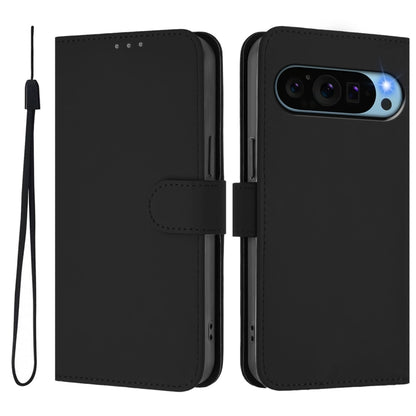 EDA007220312J_1.jpg@7649eb5c953777653b93036be6f660b6