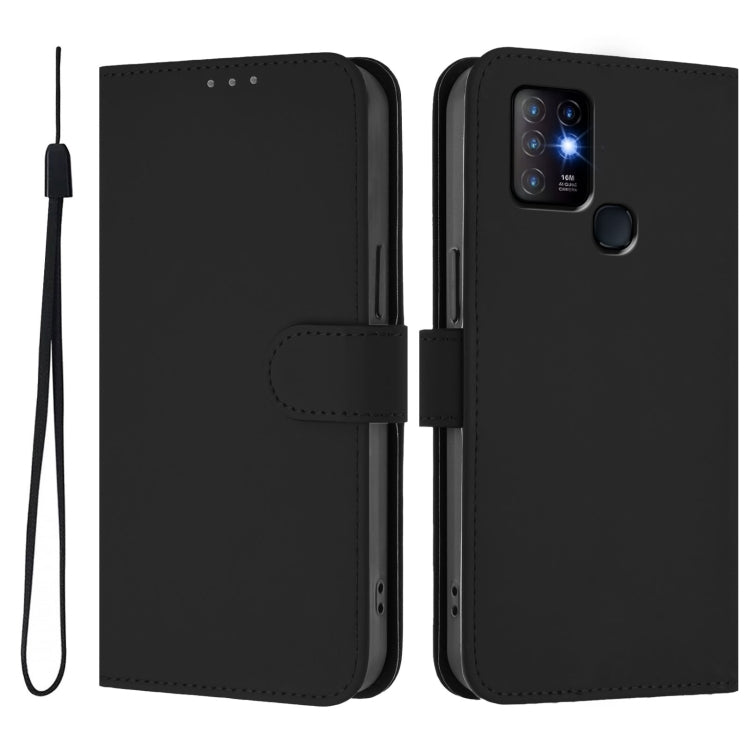 EDA007220403J_1.jpg@83d333c1641d0e7751672975b71b0034