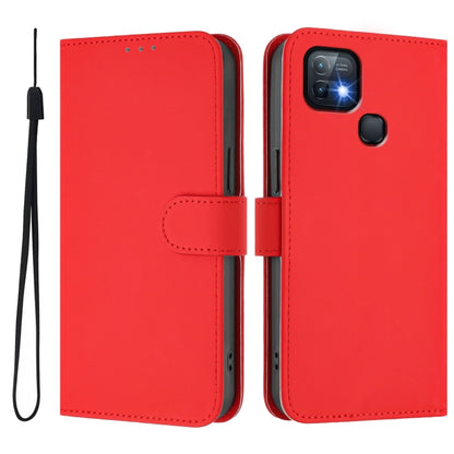 EDA007220404B_1.jpg@6d3cfc5e0b69a2ca075065425b495d4f