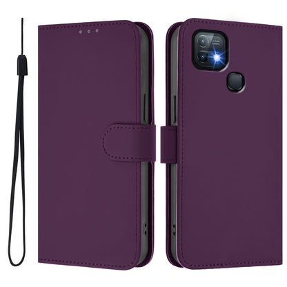 EDA007220404R_1.jpg@04582c9663db3b8f6f0a6004da2155b3