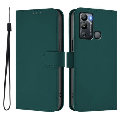 EDA007220407I_1.jpg@41efbead836b4356ddd885b296bfe9e9