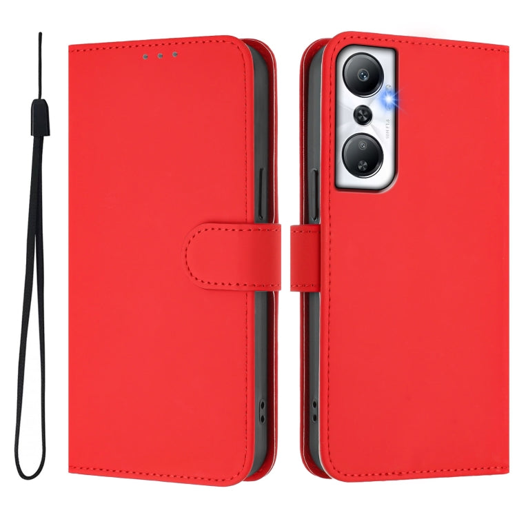 EDA007220408B_1.jpg@deb69b933d21f2090ffd7c59c9d52ffc