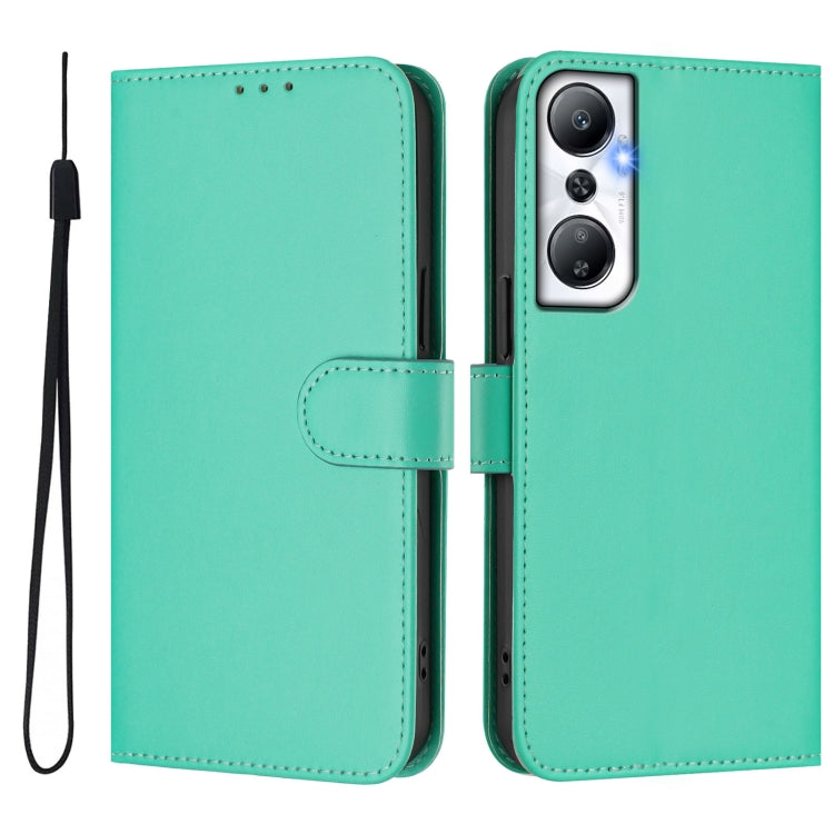 EDA007220408H_1.jpg@61186030c087e996ba36f4fa00f1c914