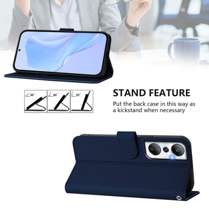 EDA007220408M_2.jpg@10897d6c588dff7ba49e323b4c3d7d97