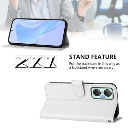 EDA007220411N_2.jpg@54a3af4568e146f4a046c9baf967b9bd