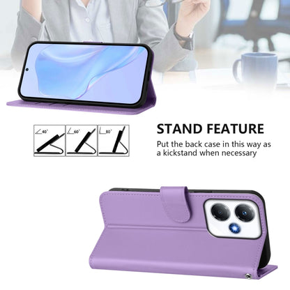 EDA007220414G_2.jpg@48ba148f932c6d73dcebe04cdf66fe86