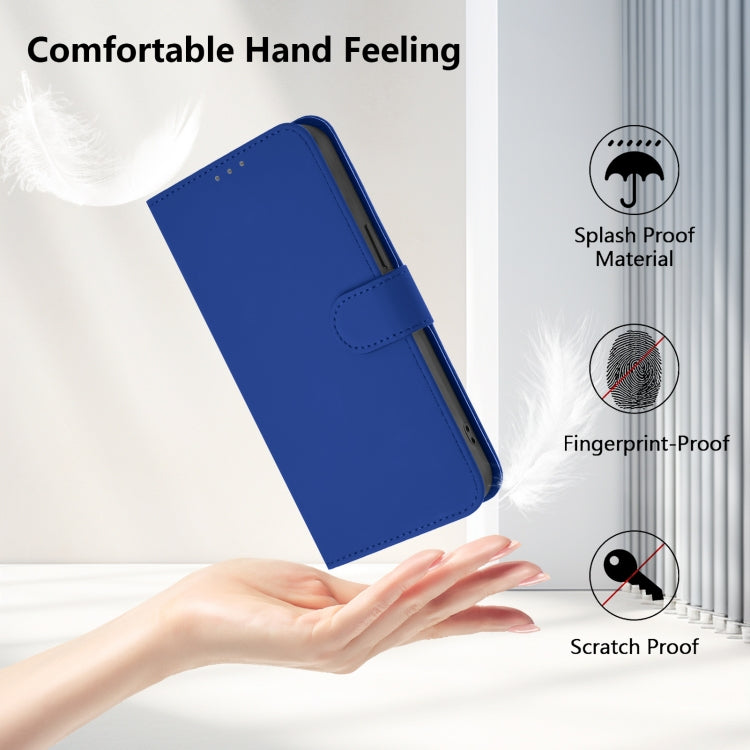 EDA007220420F_4.jpg@22c4b011814a22c1e90f6c4c674a71aa