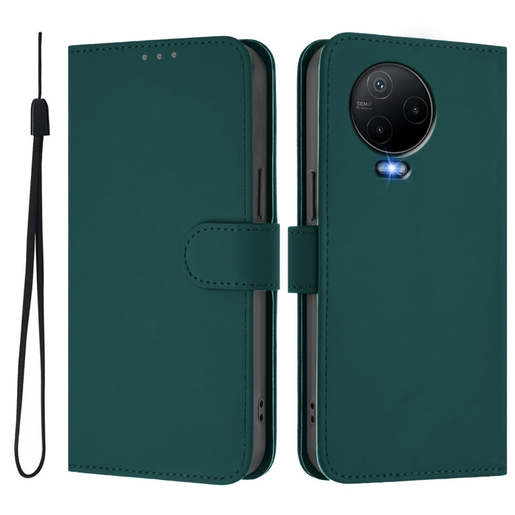 EDA007220420I_1.jpg@cde2646752f36c45704790ef1e14e5f7