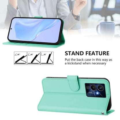 EDA007220421L_2.jpg@d5728d3606333e2ebea2474454e82dce