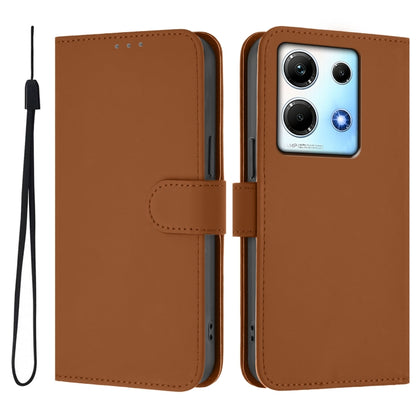 EDA007220422A_1.jpg@9adc4679144a11233399ce4fcd30e45c