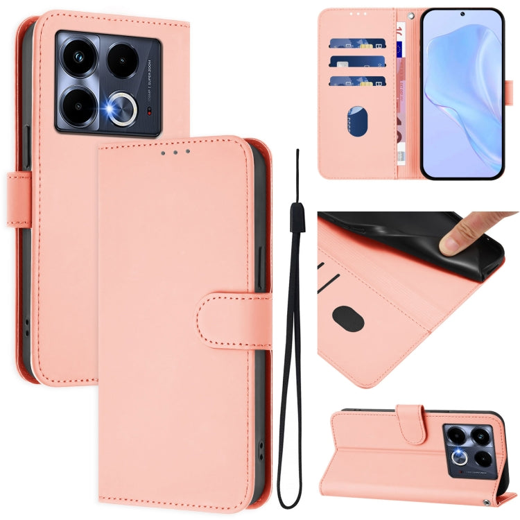 EDA007220425C.jpg@f8aa172c291b6d17c8bbeb1c6bd9c672