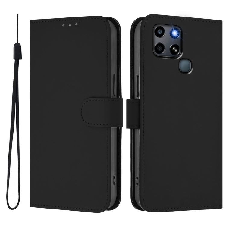 EDA007220430J_1.jpg@9a77b0741f343d6acb4ff21e782b2145