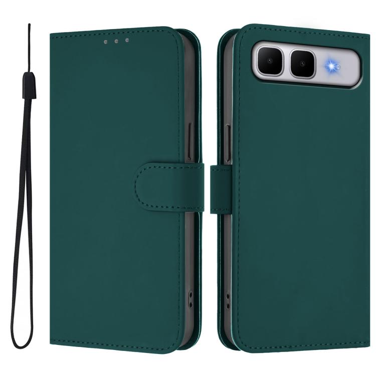 EDA007220442I.jpg@7a743ff9309eb075dd916498b5882162