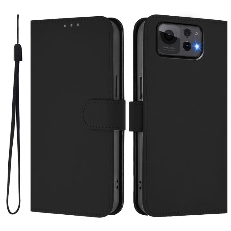 EDA007220804J_1.jpg@7ed05532418acb928dee920645be5f4d