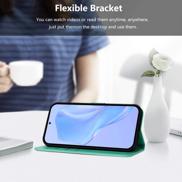 EDA007221610H_4.jpg@82e2c9821dcef4e8e8056d1c4af83820