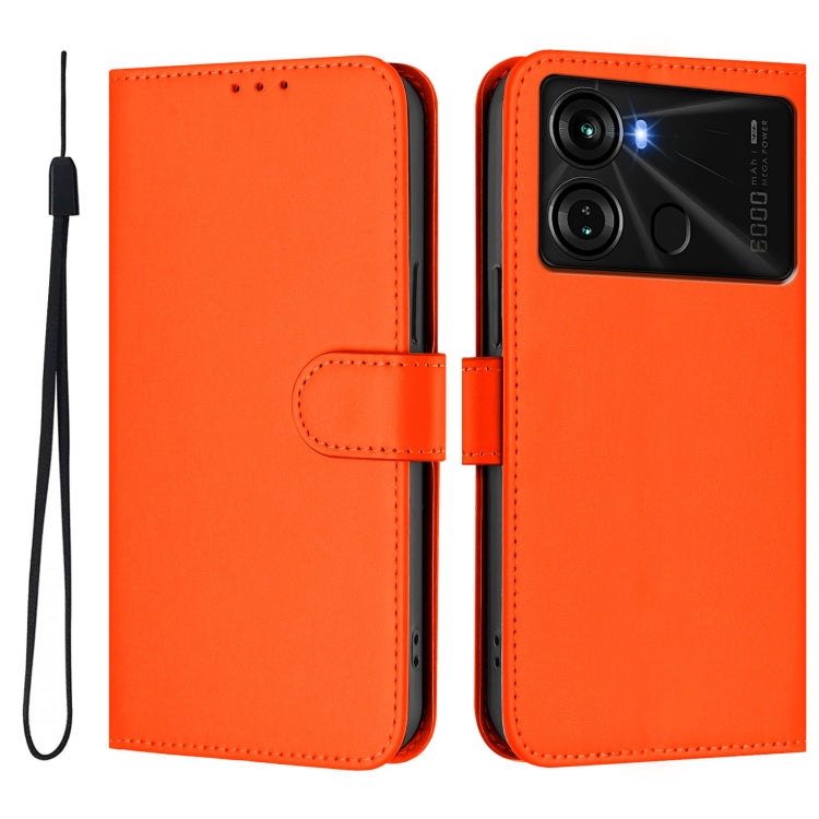 EDA007221708D_1.jpg@bd4c29798749f34eceaafebdb7af0baa