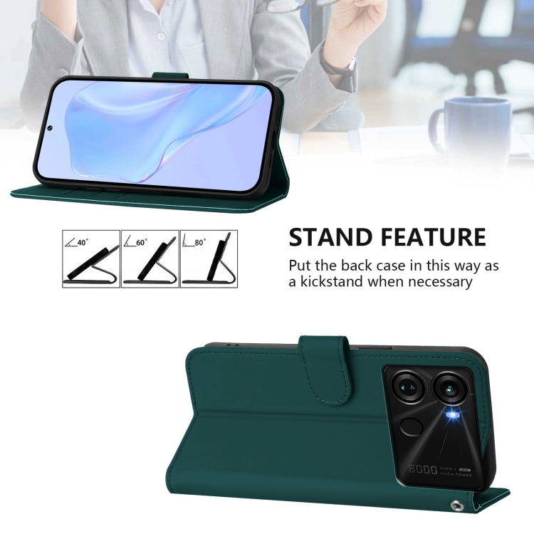 EDA007221708I_2.jpg@d7e94f8ad1fbe22cd92ee75fa20298ab