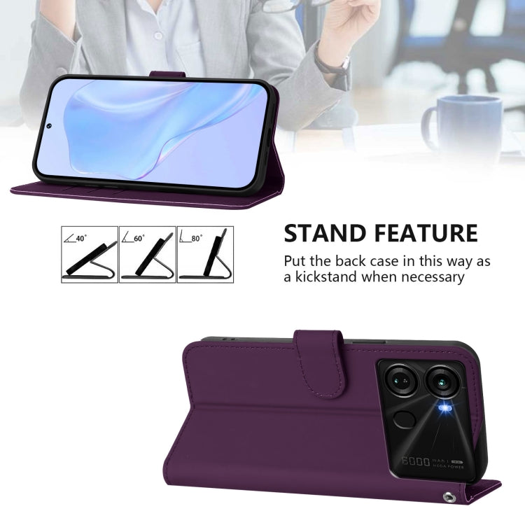 EDA007221708R_2.jpg@cbccd64bf1f312724d2593c754fa4429