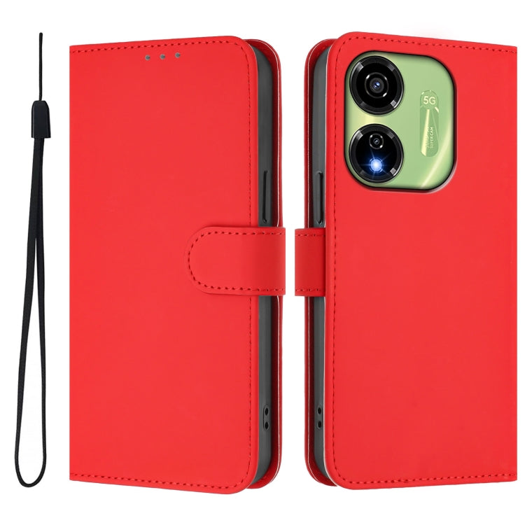 EDA007221710B_1.jpg@66d734ba8d8fcf8a9d34eab53256b684