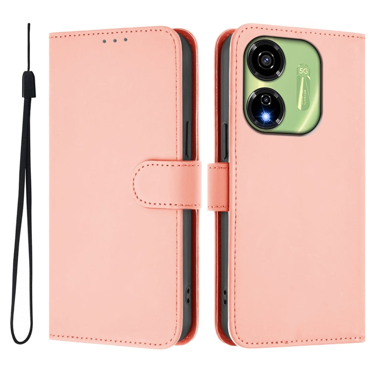 EDA007221710C_1.jpg@1f30cd0730566a280812e4ecff9e7bfb