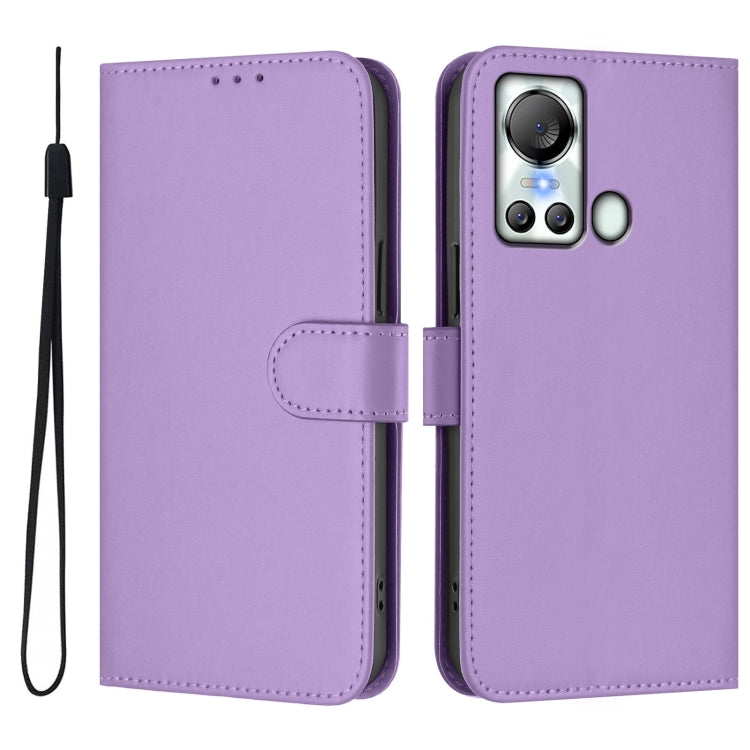 EDA007221714G_1.jpg@f0a3367baf02d81236d4e439680209e0