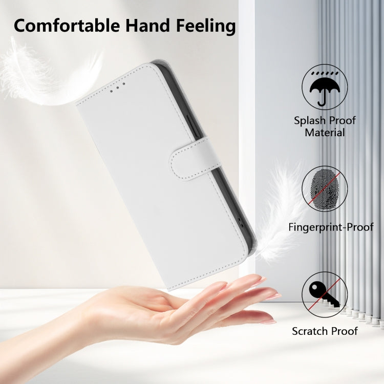 EDA007221716N_4.jpg@75d04b2bd82d6de0a6d45416971ddd26