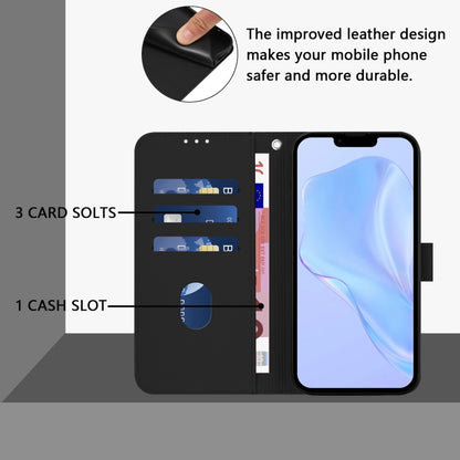 EDA007222707J_3.jpg@0c027e2bb14ed1842164608cc6910cca