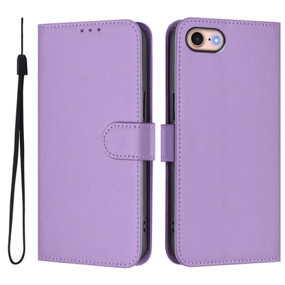 EDA007222714G_1.jpg@9e025ff8a19212e93df8ce84f27d7d1b