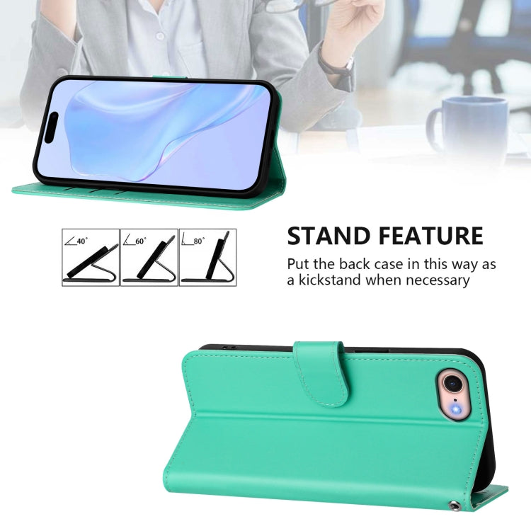 EDA007222714H_2.jpg@884e0c0aaccc04578729c17a9f36183d