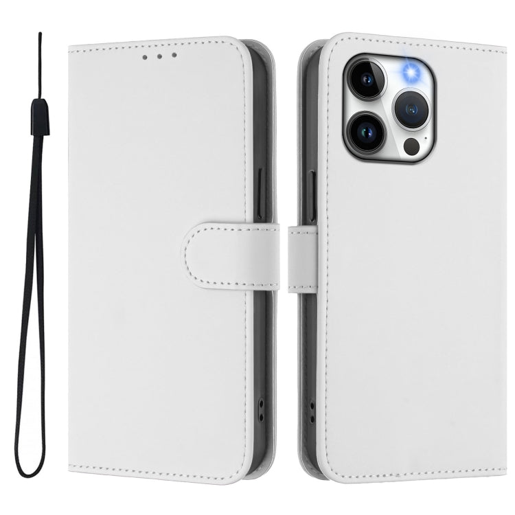 EDA007222716N_1.jpg@26f48a8a9efddc0350f31722d547688b