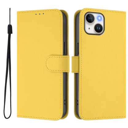 EDA007222717K_1.jpg@35edab6b696015021c9455073397374a