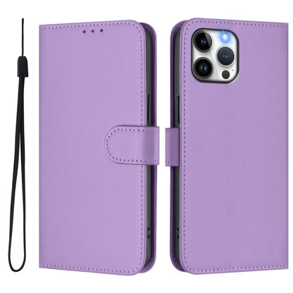 EDA007222719G_1.jpg@a83a5142f8a362bdb29ad9efc8d7f4b9