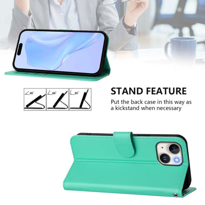 EDA007222720H_2.jpg@9a57a399fd11d1a01bf74b04490cc957