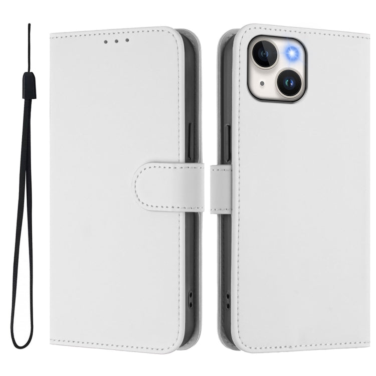 EDA007222720N_1.jpg@66f61862d53c541ae919795985405367