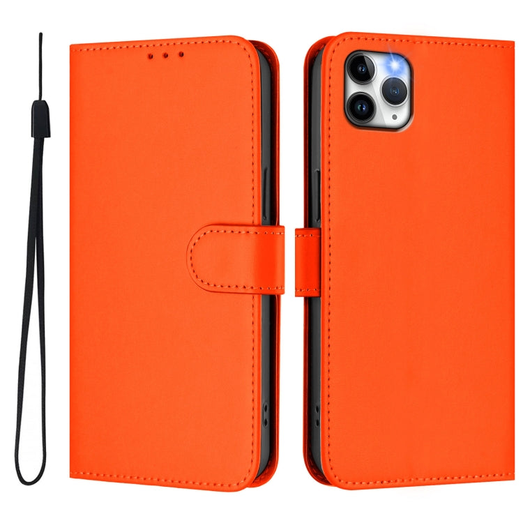 EDA007222721D_1.jpg@e9ef04dd7a37f8c77d66f8a82dd1c293