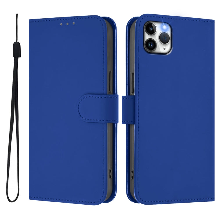 EDA007222721F_1.jpg@1b36d7ffc115f7b43adbf57ed169d0ab