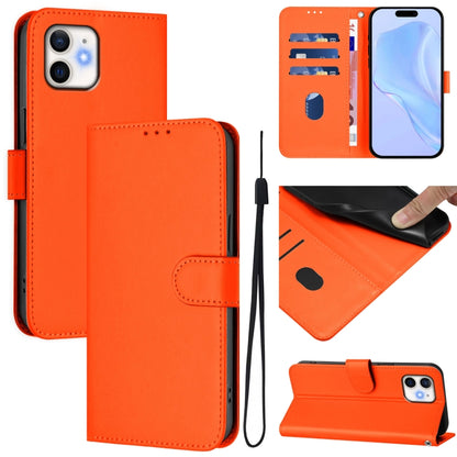 EDA007222722D.jpg@46f1e9b7e1eee9aca7d4f071f27c1b98