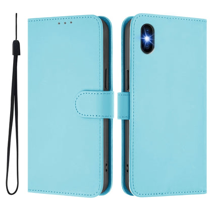 EDA007222724O_1.jpg@66efce5147e4a7adc6254873bfd91f60