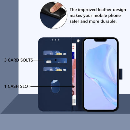 EDA007222726M_3.jpg@5e2def734bc2abaa189079d92753b7b6