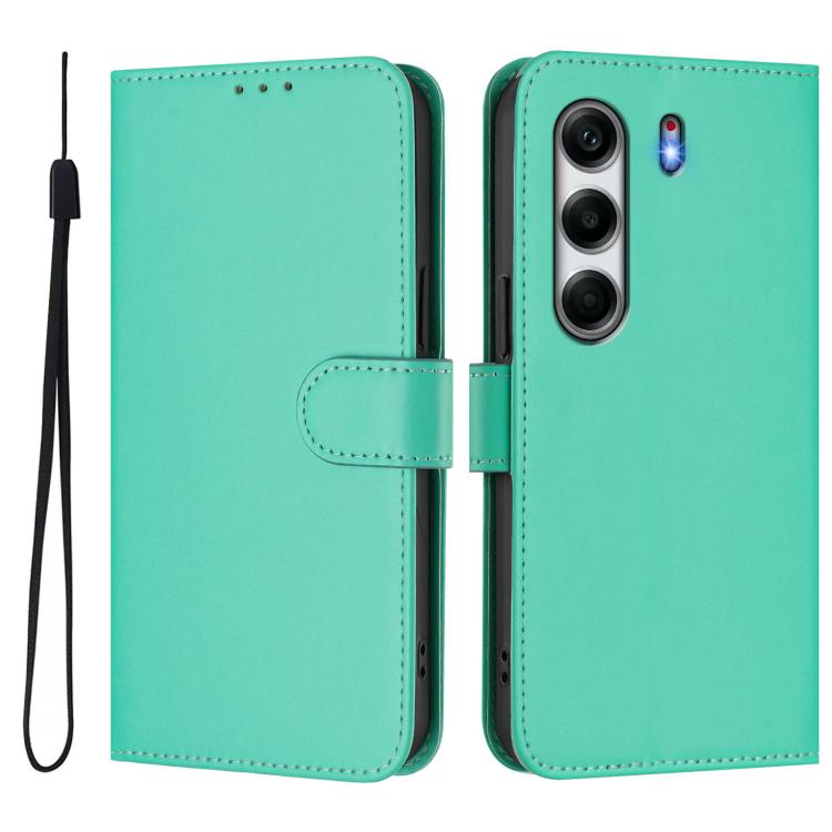 EDA007222939H_1.jpg@379a77d32d90dc60ac0b7099cfc35e94