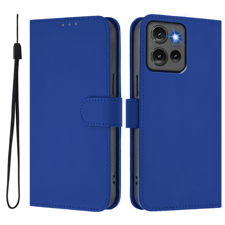 EDA007225128F_1.jpg@0a4b1fe2d5ec67e2389c44ce86d4f0cc