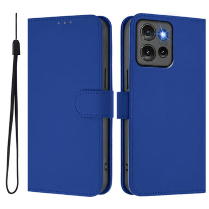 EDA007225128F_1.jpg@0a4b1fe2d5ec67e2389c44ce86d4f0cc