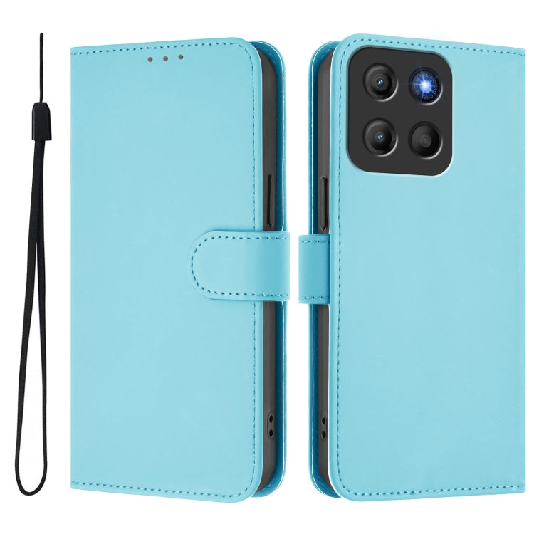 EDA007225130O_1.jpg@22f2f3b6fe671defba517301838da40f